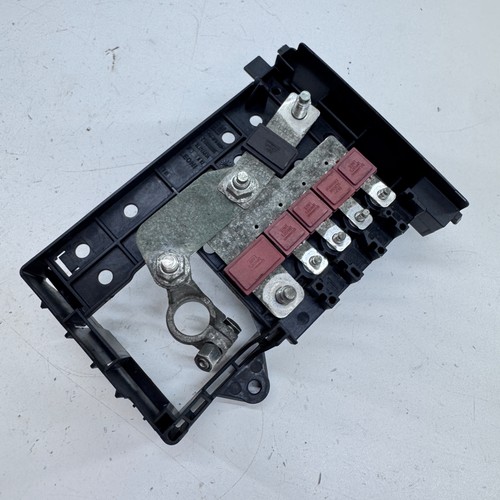 Vauxhall astra gtc battery - vauxhall,