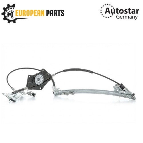 Autostar germany front right - autostar,