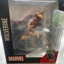Wolverine - McFarlane Toys