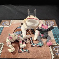 Vintage Liberty Of London