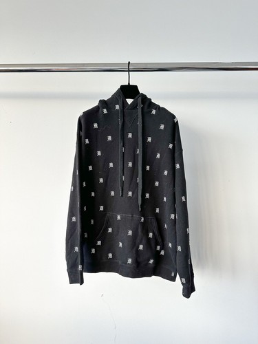 R13 japanese fabric black - japanese,