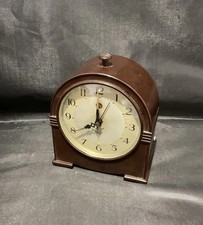 Smith ‘Sectric’ bakelite