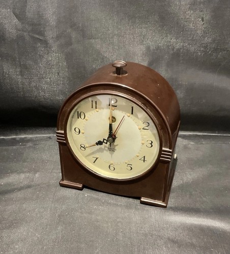 Smith sectric bakelite - ‘sectric’,