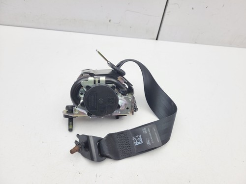 Ford focus mk4 2020 seat - ford,