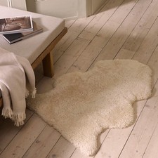 The White Company Luxury Curly
