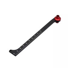60150mm RC Shock Absorber
