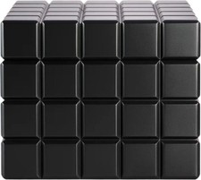 COLIBRI Desktop Humidor