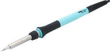 WELLER - 70W 23V Soldering