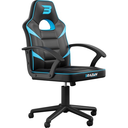 Brazen centresoft 18419 gaming - centresoft,