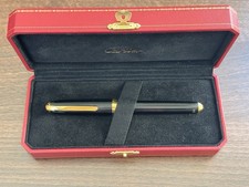 Cartier louis - cartier,