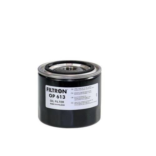 Oil filter filtron 613 for - filtron,