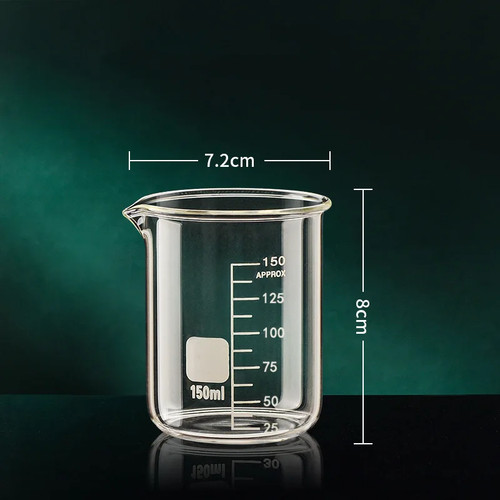 50ml 1000ml borosilicate - -,