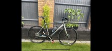 Boardman Road Bike - DRC XB -