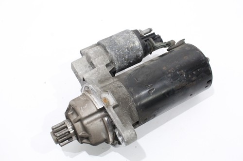 Touran mk1 6 speed - 1t,