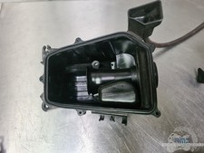 Airbox Honda CBR 125 R 2011 to