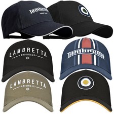 Mens Lambretta Original