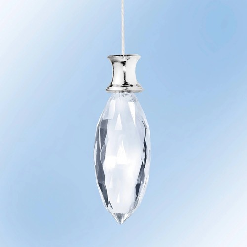 Crystal effect light - crystal-effect,