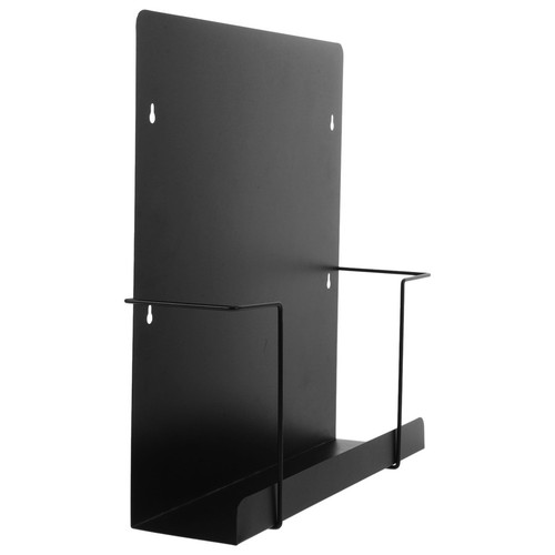 Record holder vinyl storage - record,