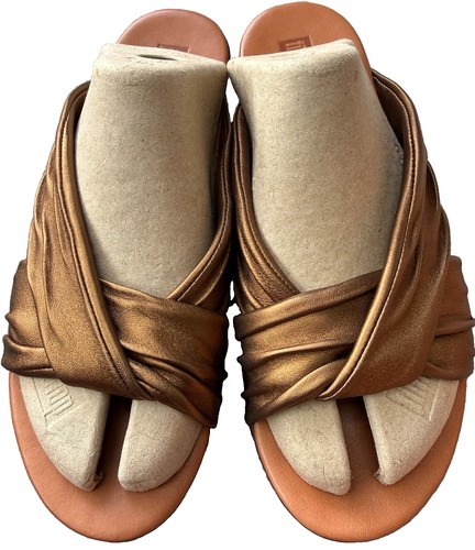 New fitflop twine toe loop - twine, toe-loop