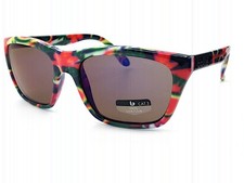 Bolle 527 sunglasses limited - bolle,