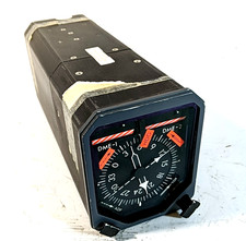 Distance Bearing Indicator