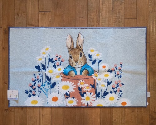 Beatrix potter peter - potter,
