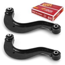 Rear Upper Control Arms for VW