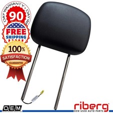 2010-2020 Grand Caravan Town