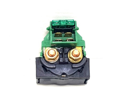 76002 relay starter aprilia - 76002,