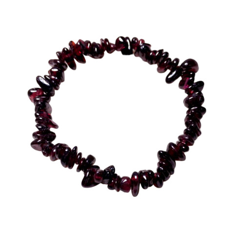 Seller natural garnet - uk, seller!