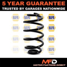 Fits Vauxhall Vectra 2002-2008