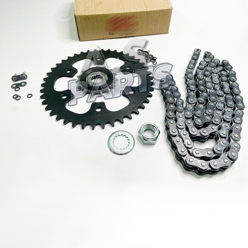 Genuine royal enfield meteor - enfield,