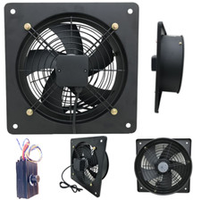 Industrial extractor metal - industrial,