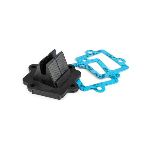 Motorforce racing evo - evo, reed