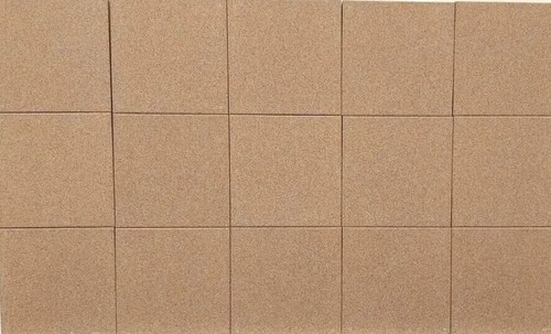 Sqm brown quarry - 0.6,