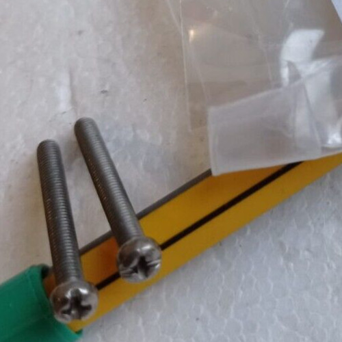 Campagnolo dropouts adjusting - dropouts,