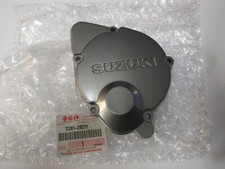 Suzuki GSF600 Bandit genuine