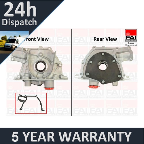 Fits insignia astra zafira 0 - insignia,