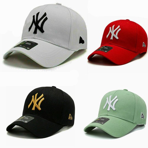 Unisex new york yankees - york, ny
