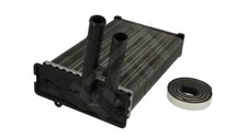 HART 631 093 Heat Exchanger