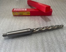 Dormer BRIDGE REAMER B121