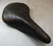 Wrights CL3ST Classic Leather