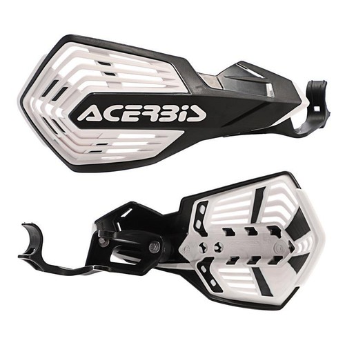 Acerbis future yks mx - yks,