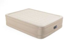 Bestway Airbed Queen