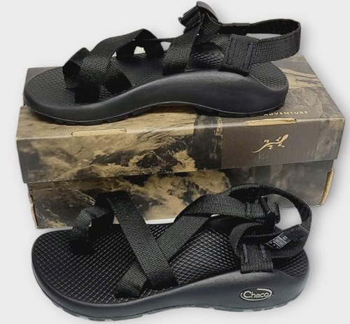 Chaco women classic - chaco, women's