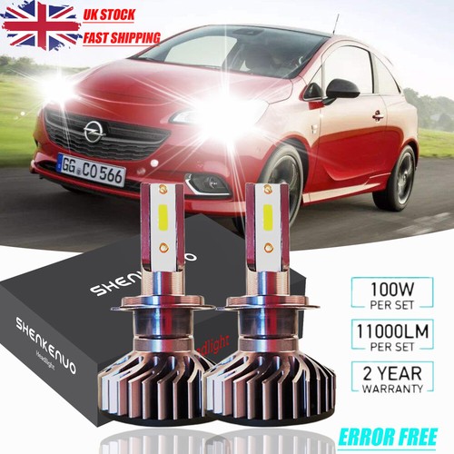 For vauxhall corsa - vauxhall,