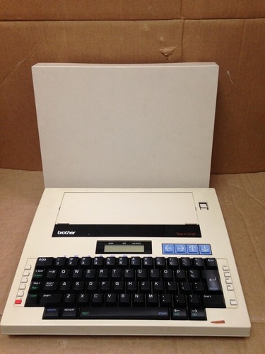 Brother type graph - brother, type-a-graph