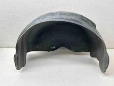 VW TRANSPORTER V T5 Furgon