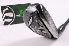 Titleist 816 H2 #3 Hybrid / 19