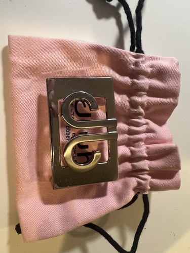 Druh belt buckle brand - brand, new